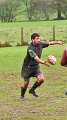 Monaghan 1st XV Vs Belfast Harlequins 04-02-2012 (19)